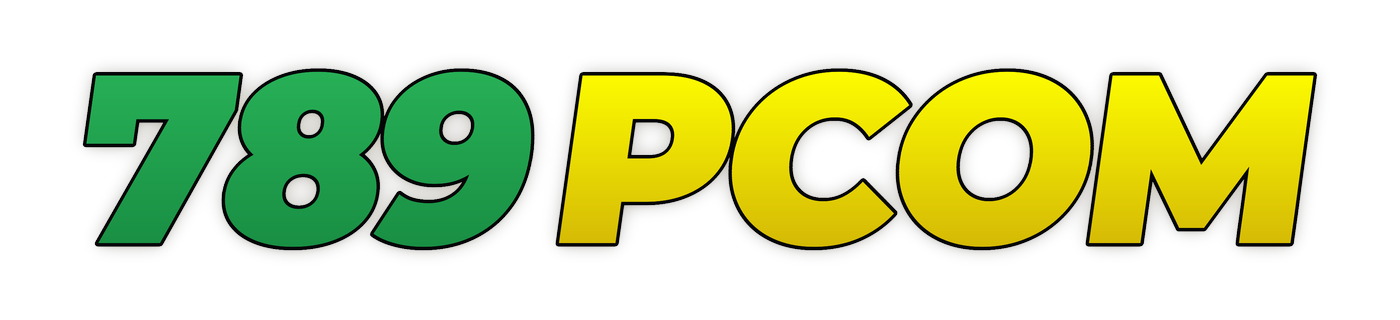 789pcom